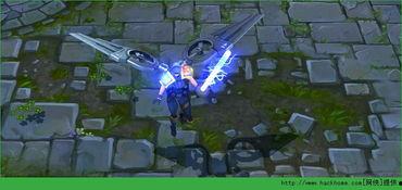 凯尔皮肤爆料视频最新